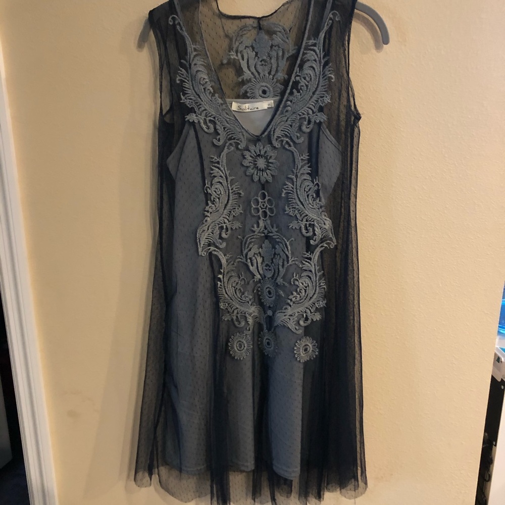 GOING OUT OF BUSINESS! MAKE AN OFFER!